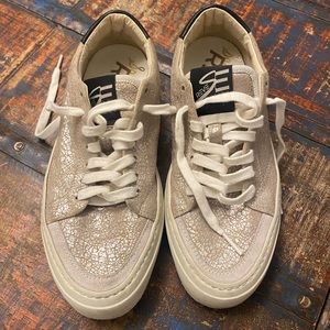 Sam Edelman Tesmina Sneaker